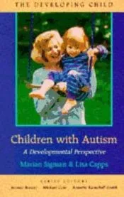Children With Autism