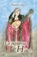La juglaresa de Hita