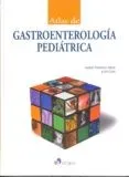 Atlas de gastroenterología pediátrica