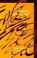 Pleroma: --Reading in Hegel