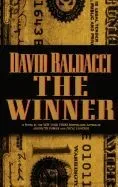 The Winner