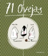 71 Ovejas