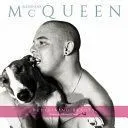 Alexander McQueen: Redefining Beauty Beyond the Borderline