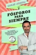 Fosforos Para Siempre