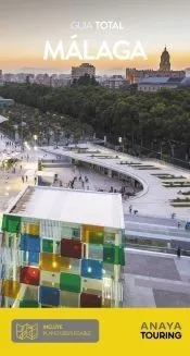 Málaga y Costa del Sol (Urban)