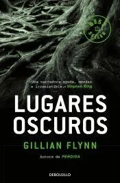 Lugares oscuros