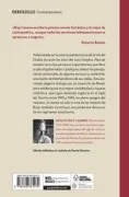 Miniatura de la contraportada