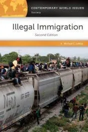 Illegal Immigration