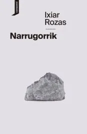 Narrugorritik