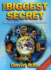 The Biggest Secret