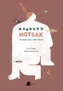 Barruko Hotsak Eta Beste Soinu Txiki Batzuk