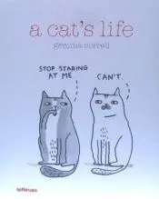 A Cat's Life