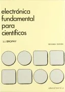 Electrónica Fundamental Para Científicos