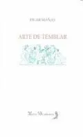Arte de temblar