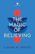 The Magic Of Believing