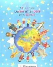 ABC der Tiere 1. Neubearbeitung