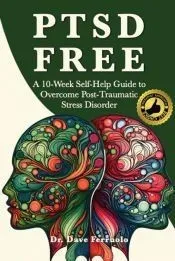PTSD FREE
