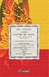 The zincali or, an account of the gypsies of Spain. Vol. II