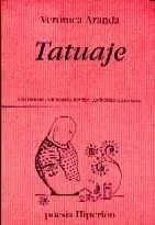 Tatuaje