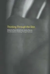 Thinking Through the Skin