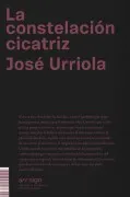 La Constelación Cicatriz