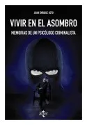 Vivir En El Asombro