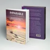 El imparable renacer del corazón