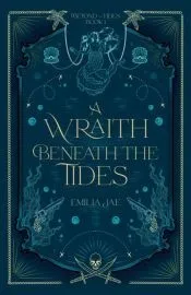 A Wraith Beneath the Tides