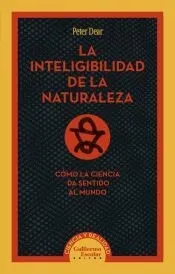 La inteligibilidad de la naturaleza