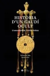 Història dun Gaudí ocult