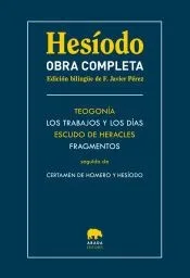 Obra completa