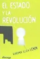 El estado y la revolución