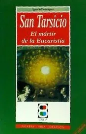 San Tarsicio