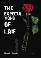 The Expectations of Laif