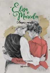 Elisa e Marcela