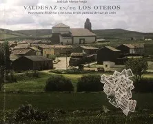 Valdesaz En / De Los Oteros