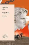 Espàrtac