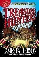 Treasure Hunters