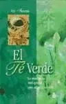 TE VERDE, EL