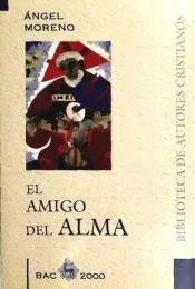 El amigo del alma