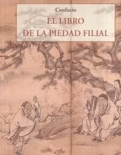 El libros de la piedad filial