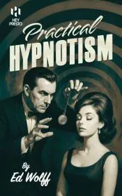 Practical Hypnotism