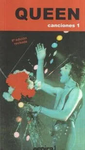 Canciones I de Queen