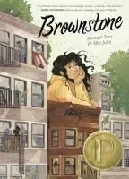 Brownstone