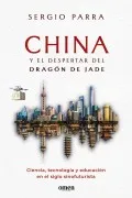 China Y El Despertar Del Dragón De Jade