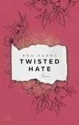 Twisted Hate (Alemán)