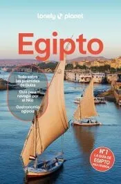 Egipto 8