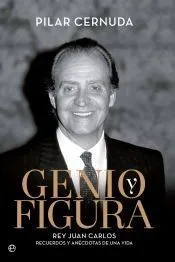 Genio y figura