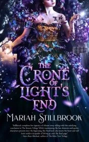 The Crone of Light’s End