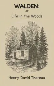 WALDEN